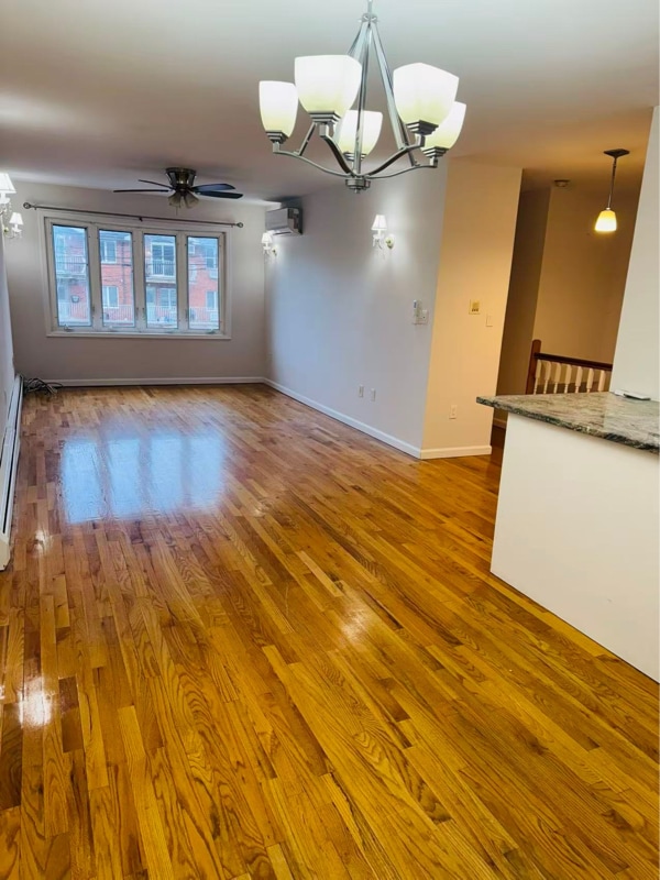 Photo - 121-25 6th Ave (Queens, NY)