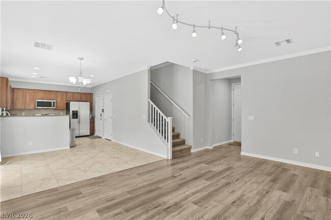 Foto del edificio - 10191 Cougar Crossing St