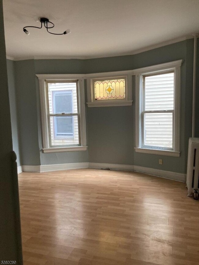 Foto del edificio - 116 N 17th St