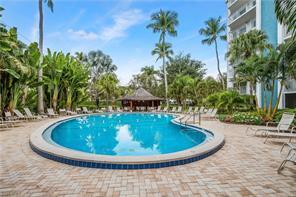 Foto del edificio - 1300 Gulf Shore Blvd S