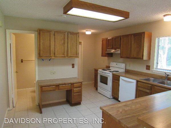 Foto del edificio - 3 br, 2.5 bath House - 6137 Cloudy Ridge