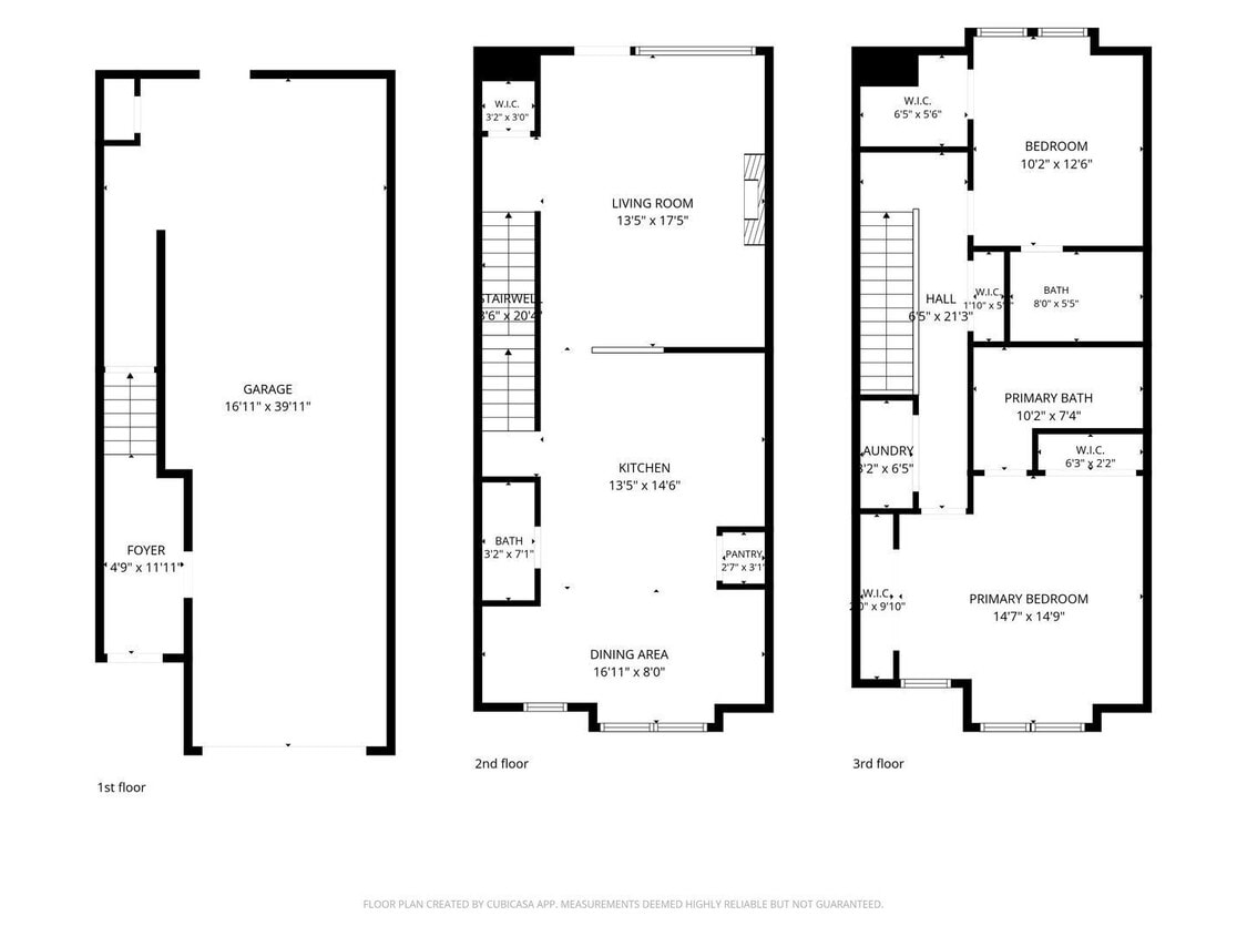 Foto del edificio - 5985 Blue River Dr SE