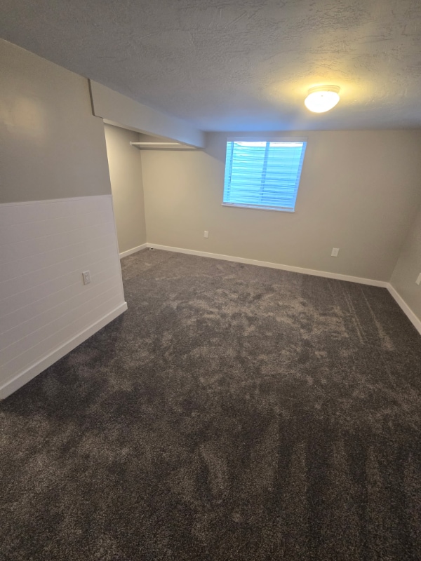 Foto del edificio - 785 N Monroe Blvd