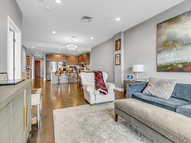 Foto del edificio - 150 Dorchester Ave