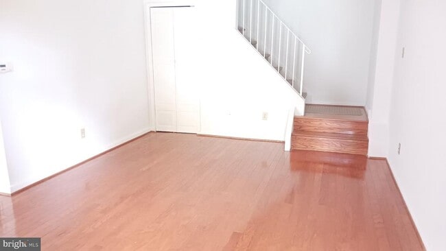 Building Photo - 4886 W Brigantine Ct
