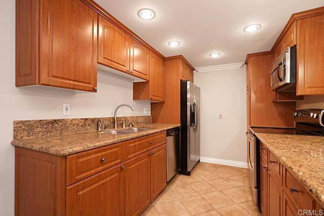 Foto del edificio - 213 Woodland Pkwy