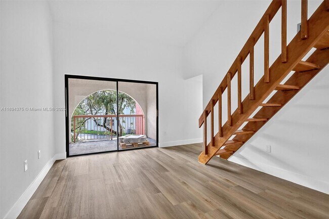 Building Photo - 10233 NW 9th St Cir