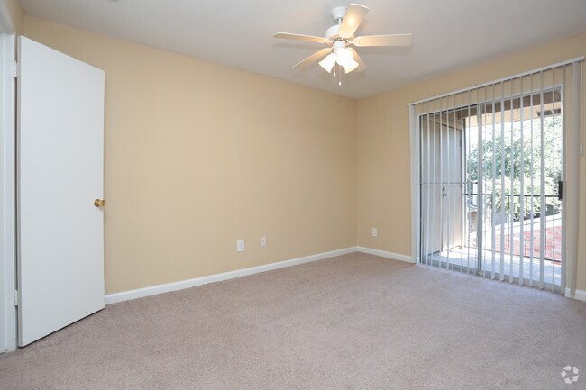 Ashford Court Apartments Alquileres en Houston, TX