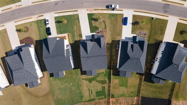 Building Photo - 5014 Baywood Ln
