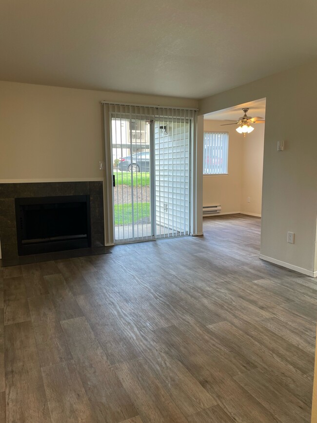 Sunpointe - Apartments In Vancouver, Wa 