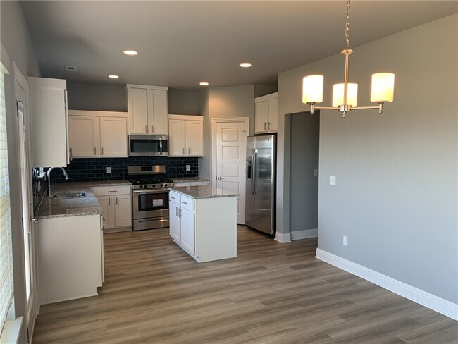 Foto del edificio - 5913 SW Gentle Winds Rd