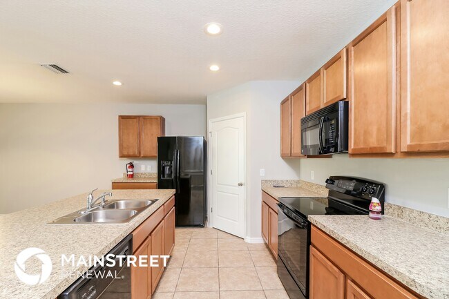 Foto del edificio - 208 Lone Dove Ln