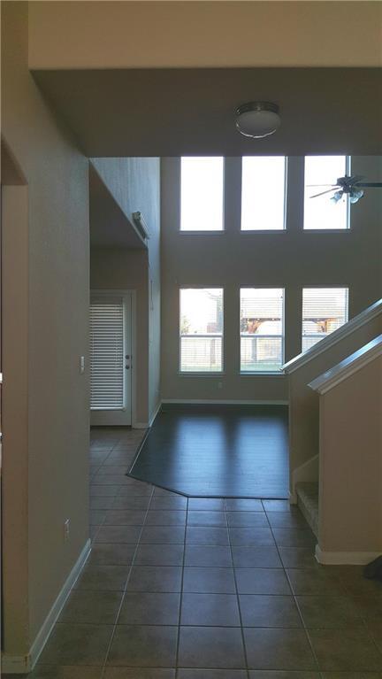 Foto del edificio - 19633 Cheyenne Valley Dr