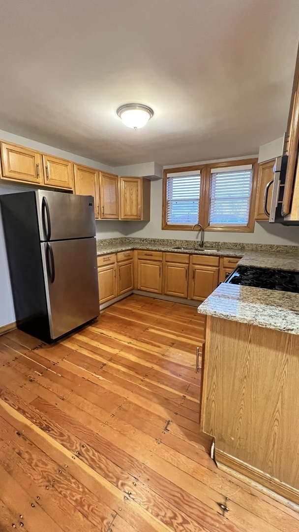 3539-n-oconto-ave-chicago-il-60634-house-rental-in-chicago-il-apartments