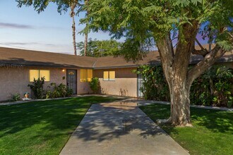 Building Photo - 32125 Sky Blue Water Trail