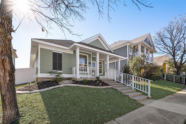 Foto del edificio - 1336 Kingston Pl