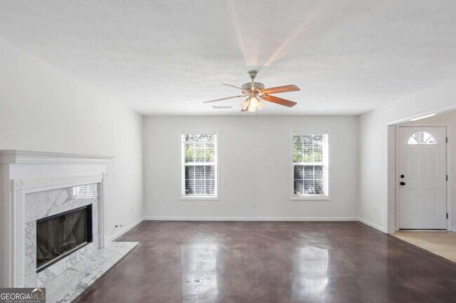Building Photo - 1163 Ozora Farms Ct