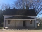 Primary Photo - 113 Hammett St