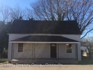 Primary Photo - 113 Hammett St