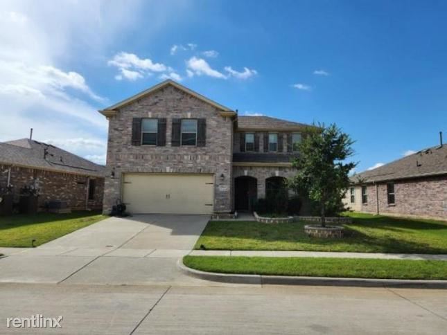 Foto del edificio - 4 br, 2 bath House - 2740 i N Tobias Lane