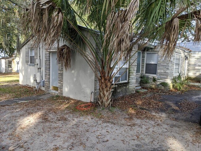 Building Photo - 11804 US-92