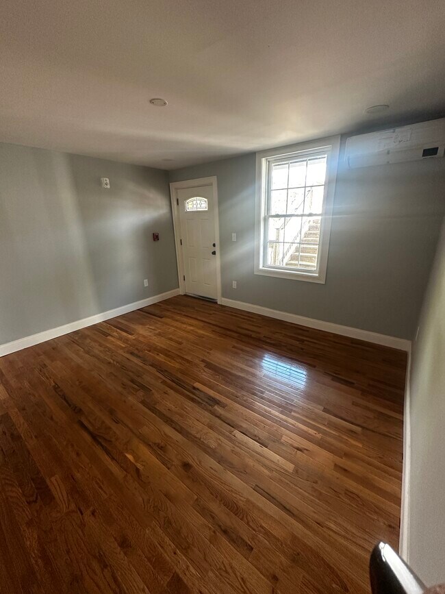 Foto del edificio - 831 Walnut St