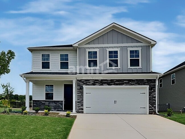 Building Photo - 11131 Callahorn Dr