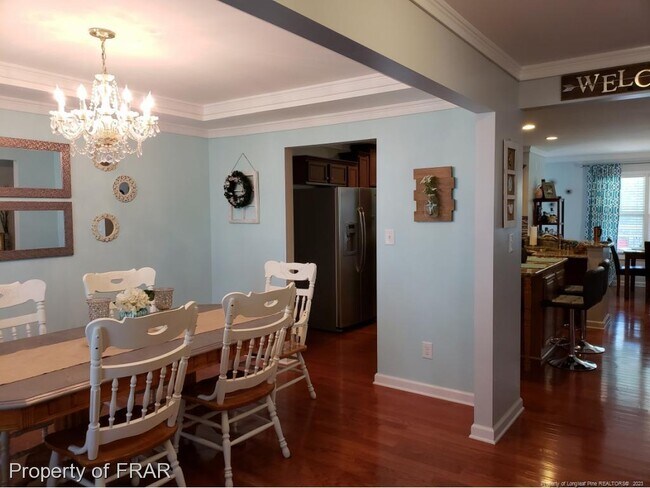 Building Photo - 211 NC-211