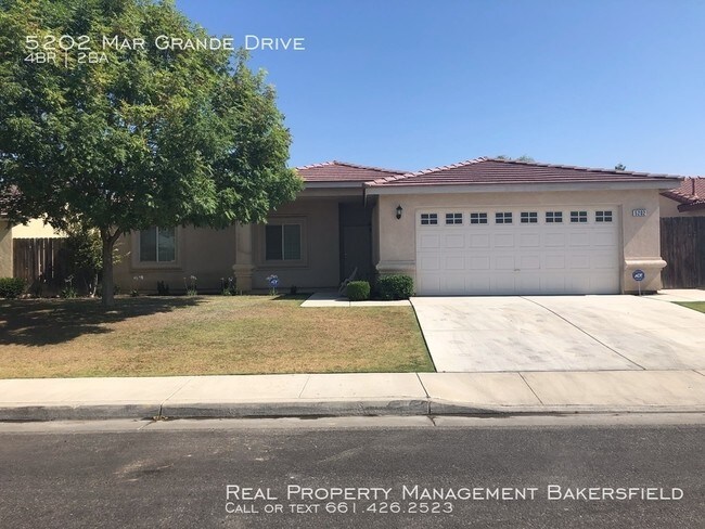 Building Photo - 5202 Mar Grande Dr