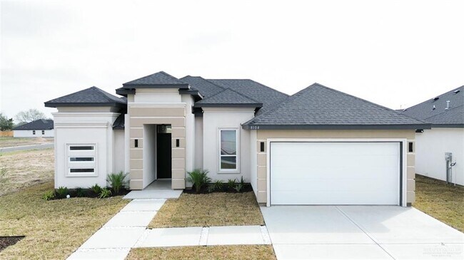 Foto del edificio - 38 N 50th St