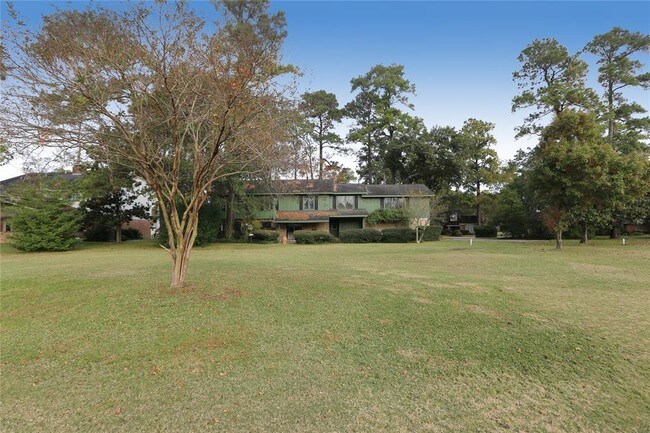 Building Photo - 6215 Coral Ridge Rd