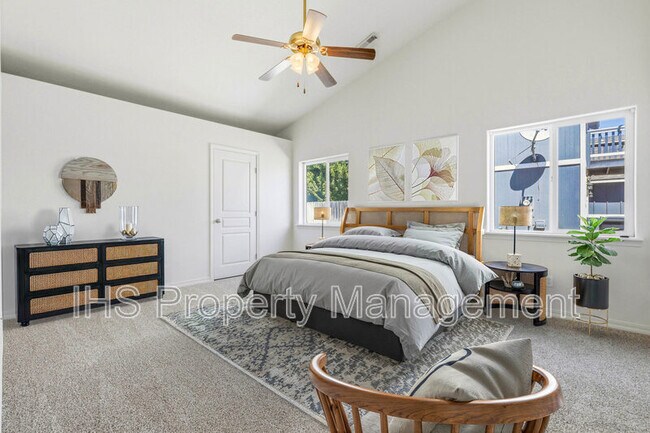 Foto del edificio - 5624 Coppercap Mountain Ln