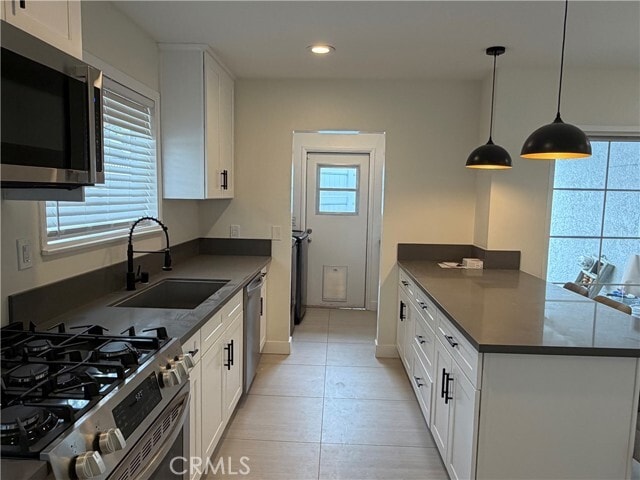 Building Photo - 19216 Calvert St