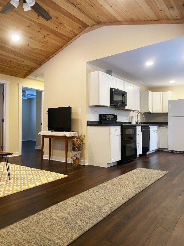 Foto del edificio - 1978 Leithsville Rd