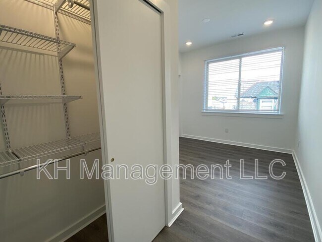 Foto del edificio - 3414 Haverford Ave