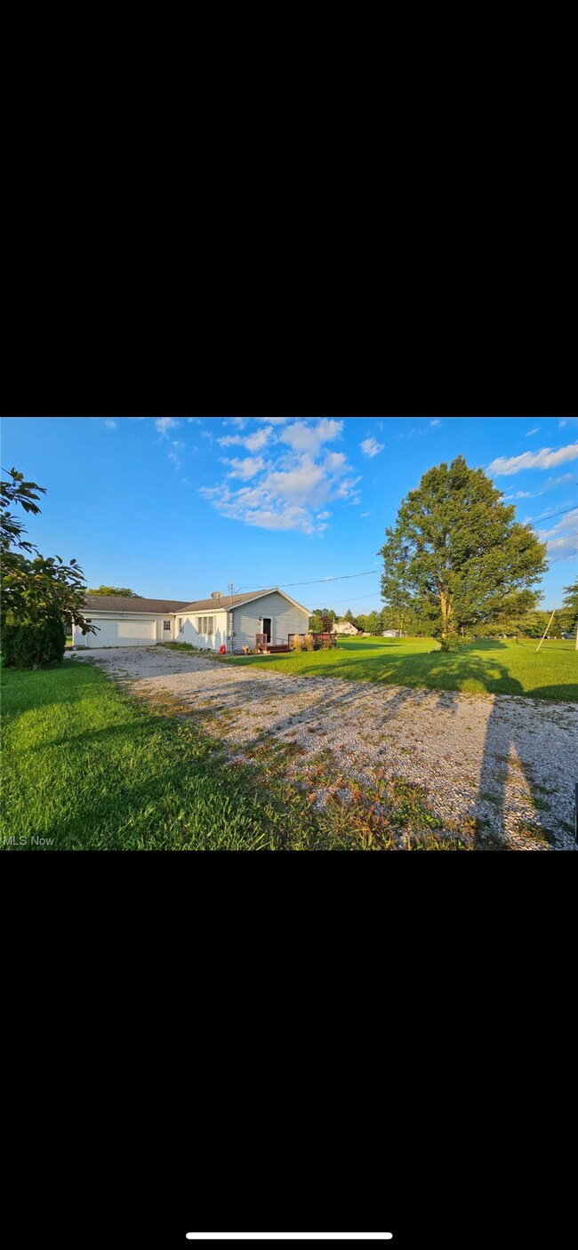 Building Photo - 3256 Curaso Dr