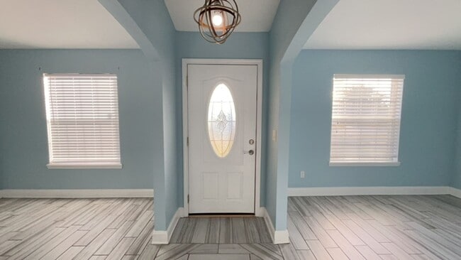 Building Photo - 3/2, 1 AC, Bring Your Boat & RV, Storage Shed + Shop