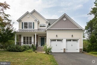Building Photo - 42 Harris Rd