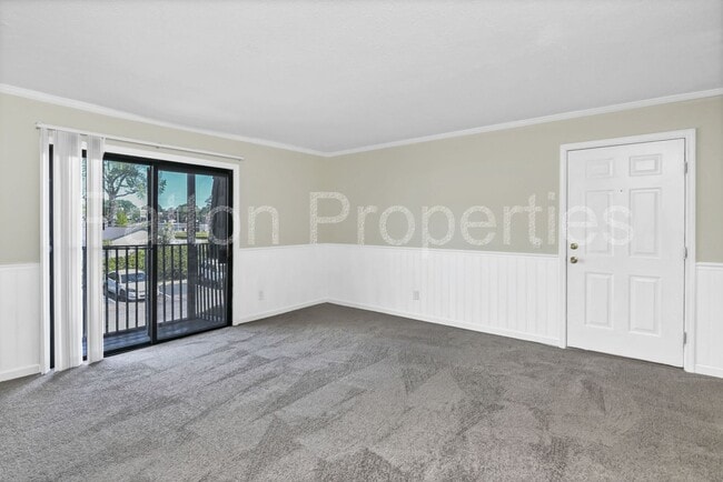 Building Photo - Briargate Condo