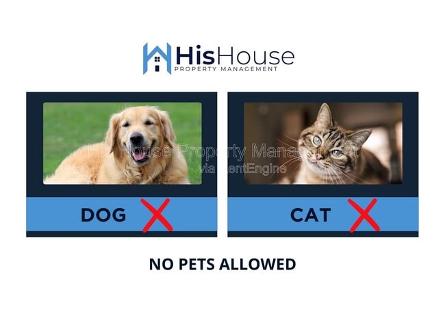 Foto del edificio - 6915 W 3rd St