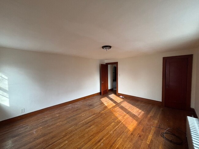 Foto del edificio - 44 N Baldwin St