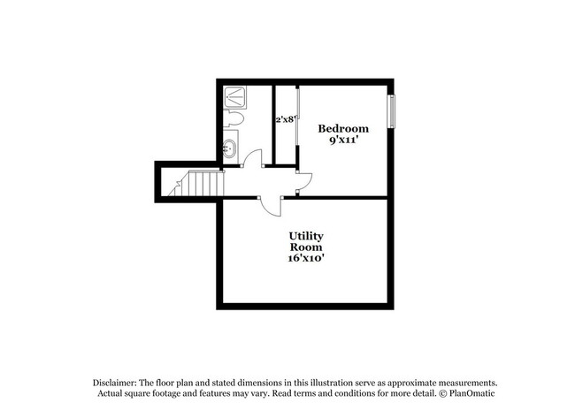 Foto del edificio - 5564 Lopalena Cir