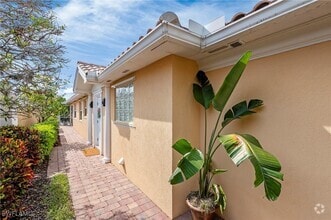Building Photo - 28272 Islet Trail