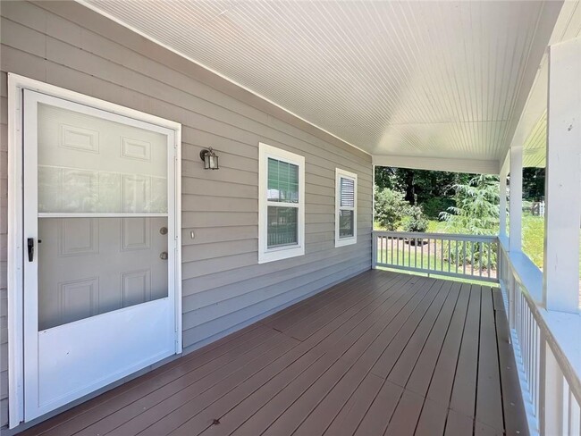 Foto del edificio - 2688 Shetland Ln