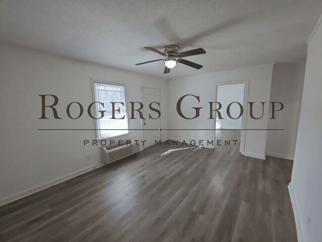 Foto del edificio - #450 - 807-809 Hughes St Duplex