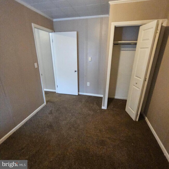 Foto del edificio - 1232 N Main St