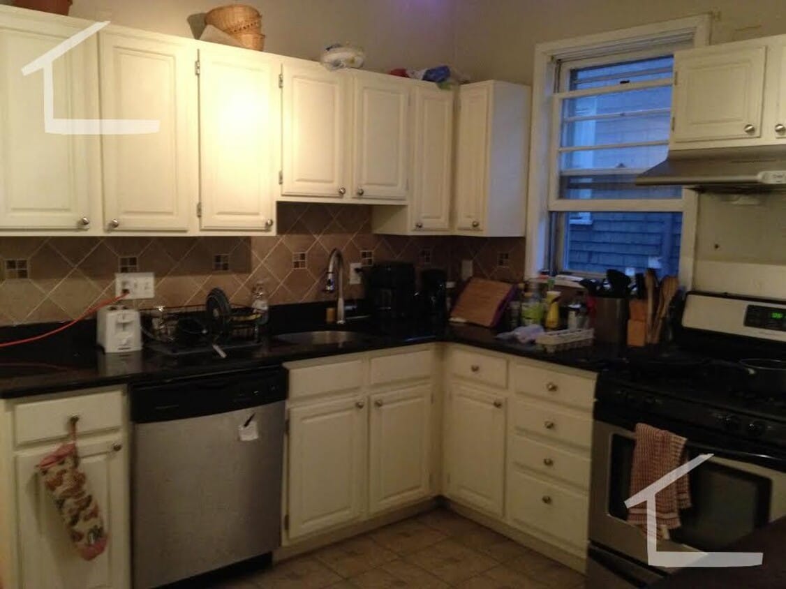 Foto del edificio - 2 Bed (+) apartment Top Floor!! (FortHill)