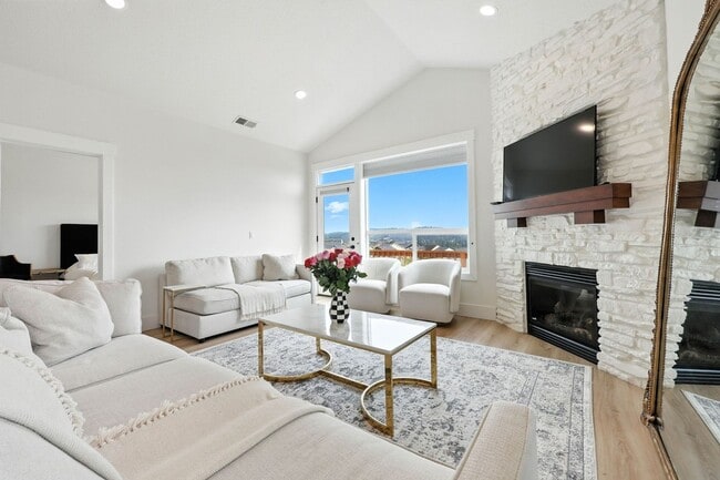 Foto del edificio - 15004 SE Shaunte Ln