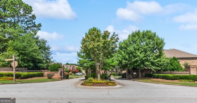 Foto del edificio - 419 Live Oak Pass
