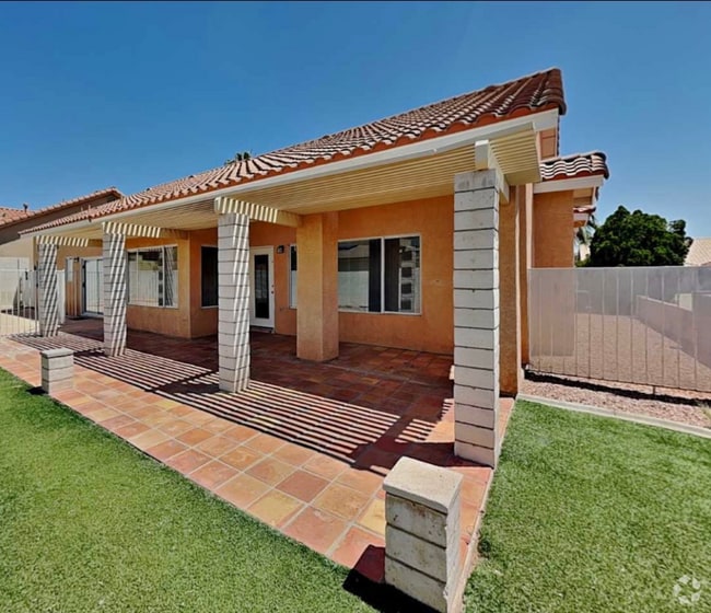Building Photo - 1169 Calico Ridge Dr